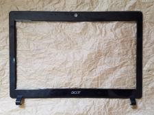 Рамка Acer Aspire One 721 №2